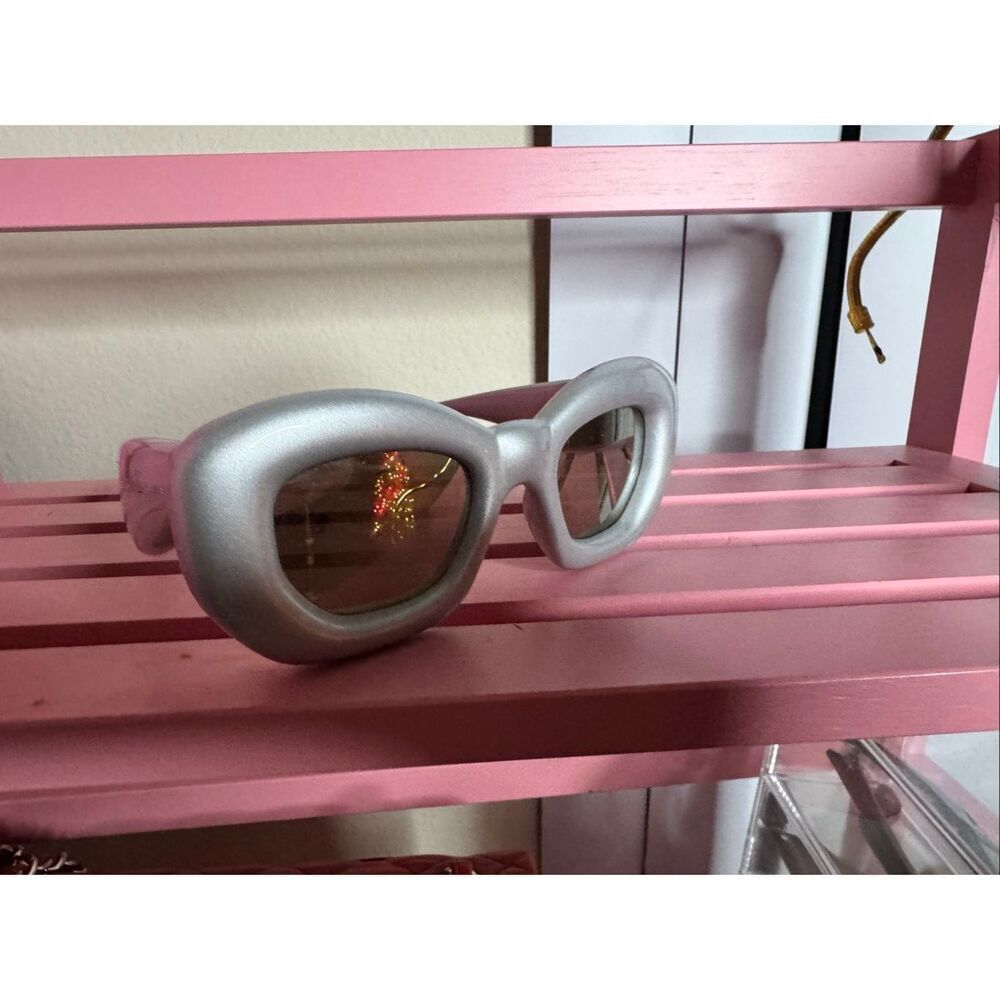 Loewe sunglasses